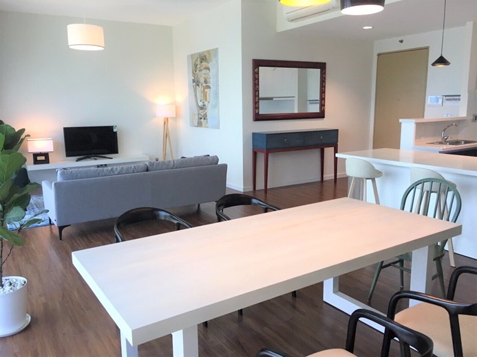 Apartment for rent D217242 (8)